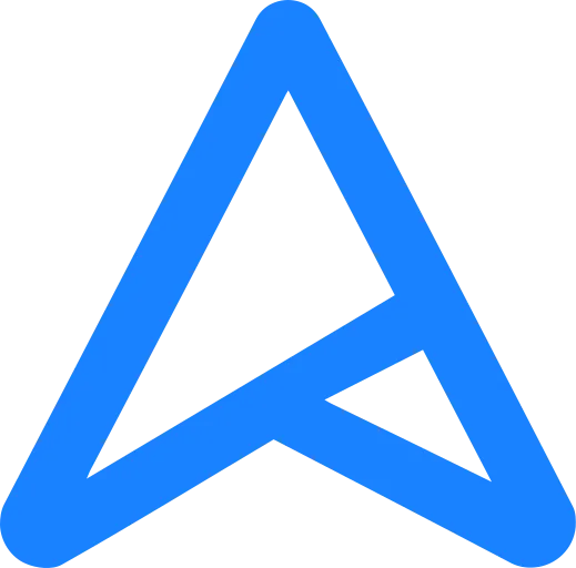 /jimlee/dashboard-icons/raw/commit/f2961b278d79a782fc075adde7cc11001c2238f4/webp/asus.webp