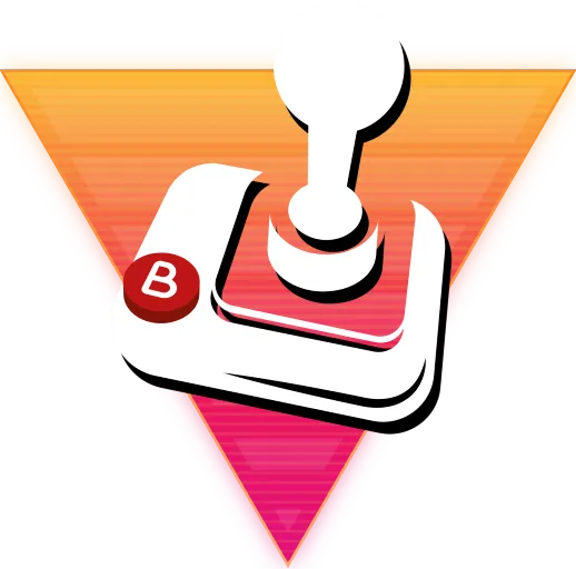 /jimlee/dashboard-icons/raw/commit/f2961b278d79a782fc075adde7cc11001c2238f4/webp/batocera-linux.webp