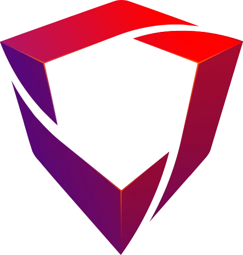 /jimlee/dashboard-icons/raw/commit/f2961b278d79a782fc075adde7cc11001c2238f4/webp/bazecor.webp
