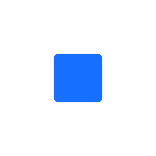 /jimlee/dashboard-icons/raw/commit/f2961b278d79a782fc075adde7cc11001c2238f4/webp/binner-dark.webp