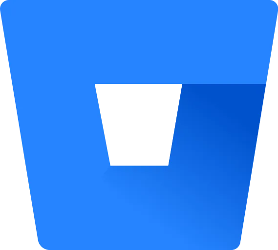 /jimlee/dashboard-icons/raw/commit/f2961b278d79a782fc075adde7cc11001c2238f4/webp/bitbucket.webp