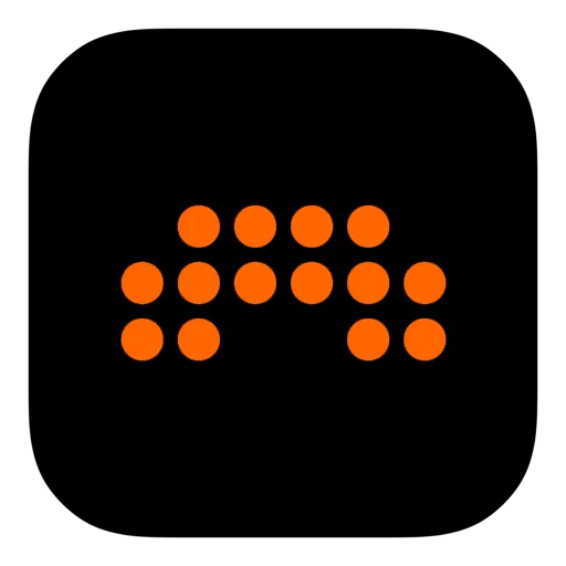 /jimlee/dashboard-icons/raw/commit/f2961b278d79a782fc075adde7cc11001c2238f4/webp/bitwig-studio.webp
