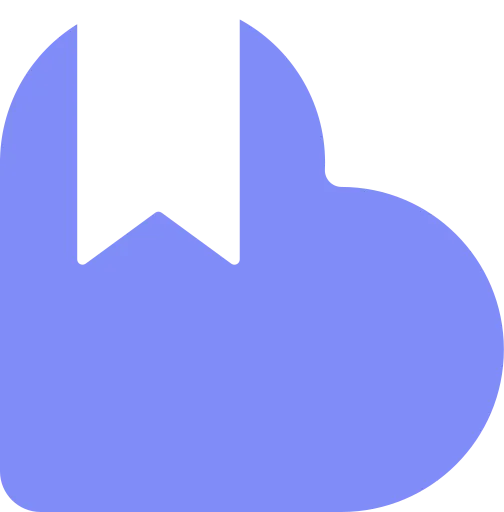 /jimlee/dashboard-icons/raw/commit/f2961b278d79a782fc075adde7cc11001c2238f4/webp/book-lore.webp