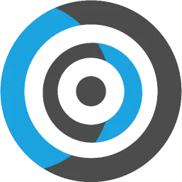 /jimlee/dashboard-icons/raw/commit/f2961b278d79a782fc075adde7cc11001c2238f4/webp/brillcam.webp