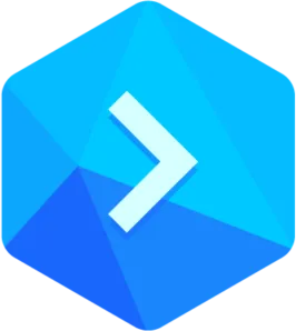/jimlee/dashboard-icons/raw/commit/f2961b278d79a782fc075adde7cc11001c2238f4/webp/buddy.webp