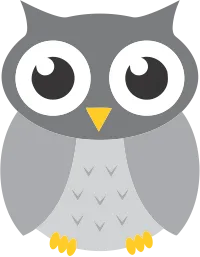 /jimlee/dashboard-icons/raw/commit/f2961b278d79a782fc075adde7cc11001c2238f4/webp/cadvisor.webp