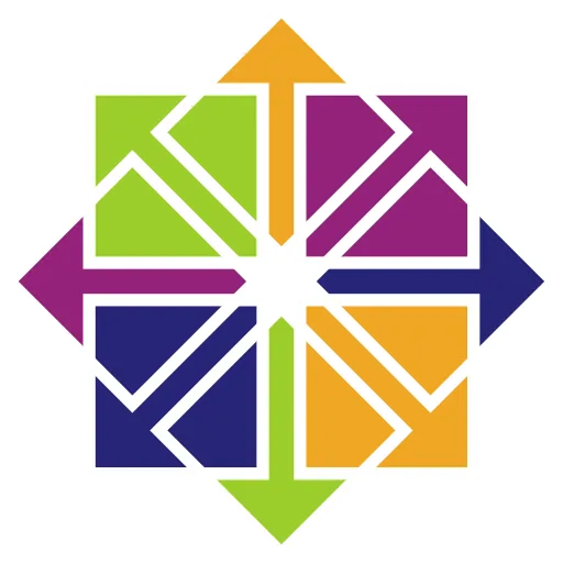 /jimlee/dashboard-icons/raw/commit/f2961b278d79a782fc075adde7cc11001c2238f4/webp/centos.webp