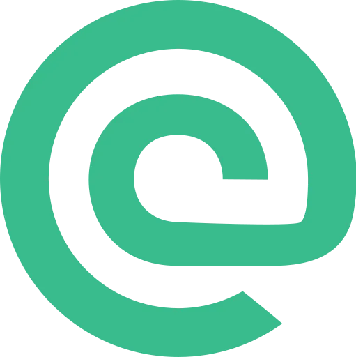 /jimlee/dashboard-icons/raw/commit/f2961b278d79a782fc075adde7cc11001c2238f4/webp/ciphermail.webp