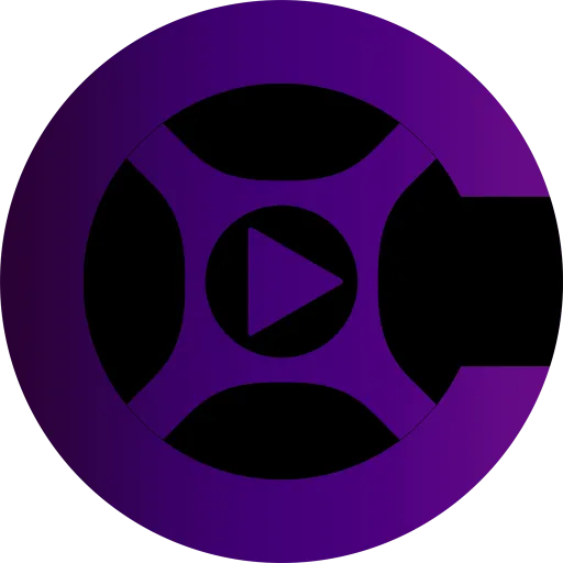 /jimlee/dashboard-icons/raw/commit/f2961b278d79a782fc075adde7cc11001c2238f4/webp/cleanuperr.webp