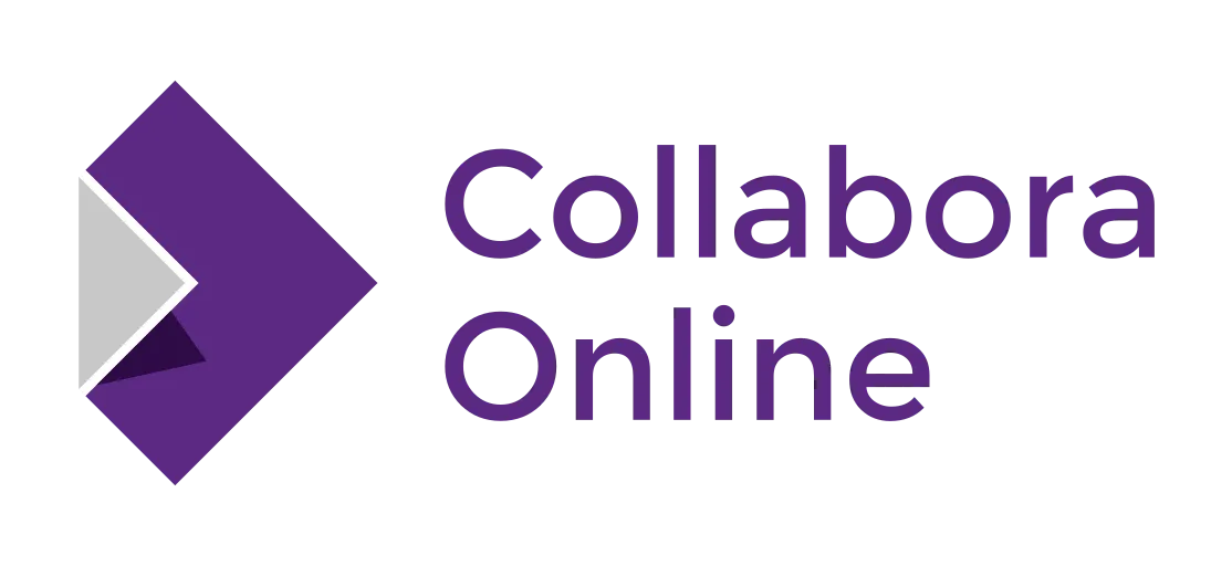 /jimlee/dashboard-icons/raw/commit/f2961b278d79a782fc075adde7cc11001c2238f4/webp/collabora-online.webp