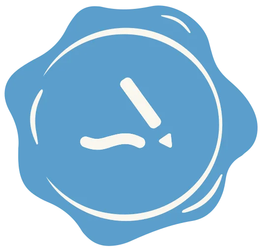 /jimlee/dashboard-icons/raw/commit/f2961b278d79a782fc075adde7cc11001c2238f4/webp/cosign.webp