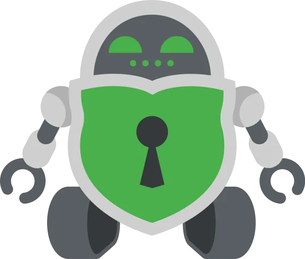 /jimlee/dashboard-icons/raw/commit/f2961b278d79a782fc075adde7cc11001c2238f4/webp/cryptomator.webp