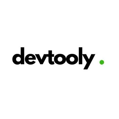 /jimlee/dashboard-icons/raw/commit/f2961b278d79a782fc075adde7cc11001c2238f4/webp/devtooly-light.webp