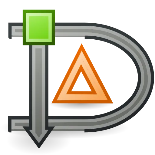 /jimlee/dashboard-icons/raw/commit/f2961b278d79a782fc075adde7cc11001c2238f4/webp/dia.webp