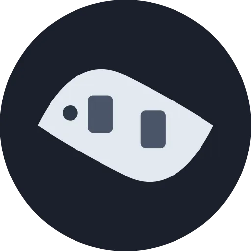 /jimlee/dashboard-icons/raw/commit/f2961b278d79a782fc075adde7cc11001c2238f4/webp/dockpeek.webp