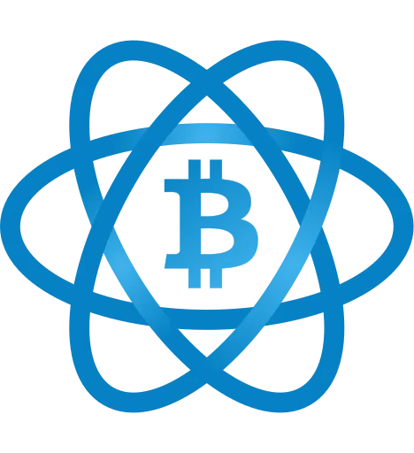 /jimlee/dashboard-icons/raw/commit/f2961b278d79a782fc075adde7cc11001c2238f4/webp/electrum.webp