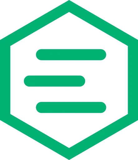 /jimlee/dashboard-icons/raw/commit/f2961b278d79a782fc075adde7cc11001c2238f4/webp/emqx.webp