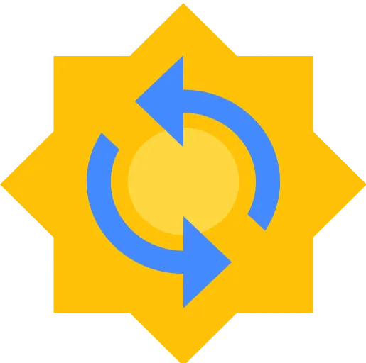 /jimlee/dashboard-icons/raw/commit/f2961b278d79a782fc075adde7cc11001c2238f4/webp/etesync.webp