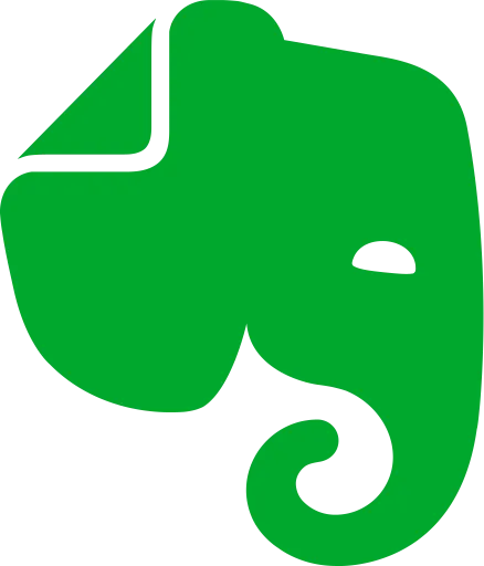 /jimlee/dashboard-icons/raw/commit/f2961b278d79a782fc075adde7cc11001c2238f4/webp/evernote.webp
