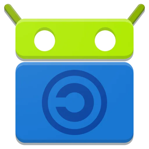/jimlee/dashboard-icons/raw/commit/f2961b278d79a782fc075adde7cc11001c2238f4/webp/f-droid.webp