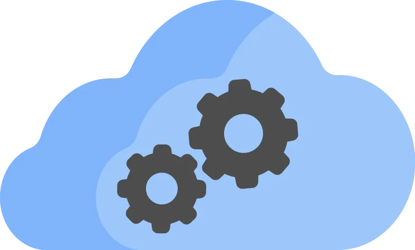 /jimlee/dashboard-icons/raw/commit/f2961b278d79a782fc075adde7cc11001c2238f4/webp/flaresolverr.webp