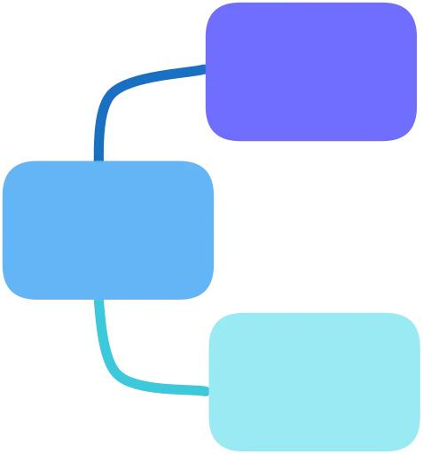 /jimlee/dashboard-icons/raw/commit/f2961b278d79a782fc075adde7cc11001c2238f4/webp/flowise.webp
