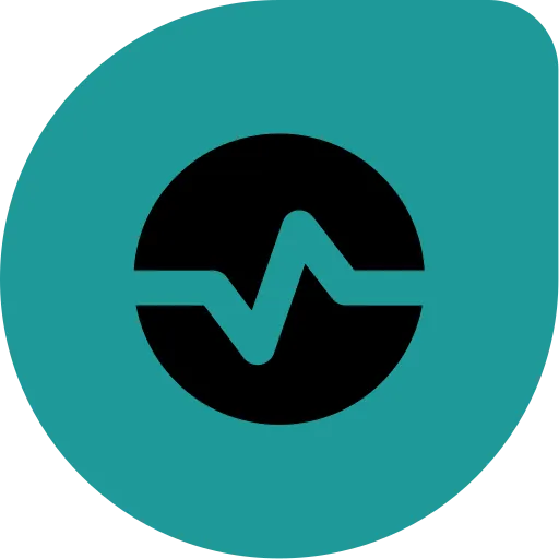/jimlee/dashboard-icons/raw/commit/f2961b278d79a782fc075adde7cc11001c2238f4/webp/freshping-dark.webp