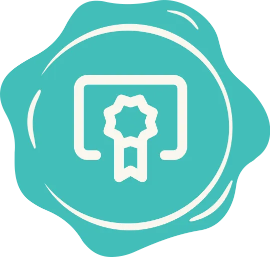 /jimlee/dashboard-icons/raw/commit/f2961b278d79a782fc075adde7cc11001c2238f4/webp/fulcio.webp
