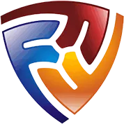/jimlee/dashboard-icons/raw/commit/f2961b278d79a782fc075adde7cc11001c2238f4/webp/fusionpbx.webp