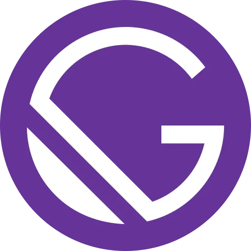 /jimlee/dashboard-icons/raw/commit/f2961b278d79a782fc075adde7cc11001c2238f4/webp/gatsby.webp