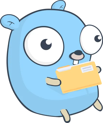 /jimlee/dashboard-icons/raw/commit/f2961b278d79a782fc075adde7cc11001c2238f4/webp/gomft.webp
