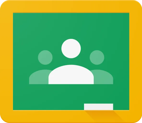 /jimlee/dashboard-icons/raw/commit/f2961b278d79a782fc075adde7cc11001c2238f4/webp/google-classroom.webp