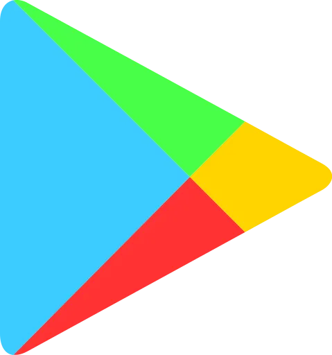 /jimlee/dashboard-icons/raw/commit/f2961b278d79a782fc075adde7cc11001c2238f4/webp/google-play.webp