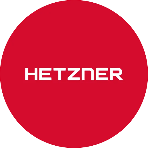/jimlee/dashboard-icons/raw/commit/f2961b278d79a782fc075adde7cc11001c2238f4/webp/hetzner.webp