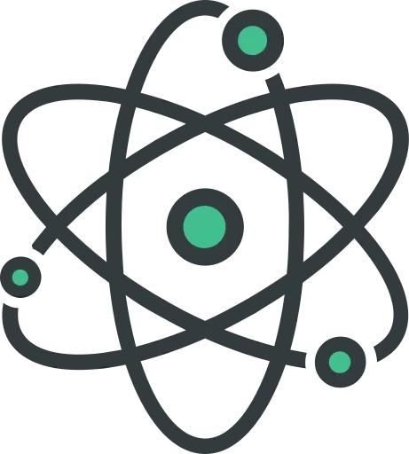/jimlee/dashboard-icons/raw/commit/f2961b278d79a782fc075adde7cc11001c2238f4/webp/lunalytics.webp