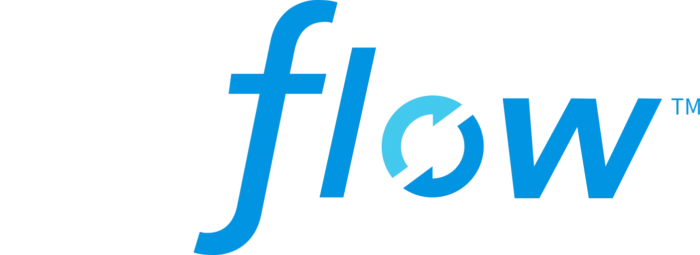 /jimlee/dashboard-icons/raw/commit/f2961b278d79a782fc075adde7cc11001c2238f4/webp/ml-flow-wordmark-dark.webp