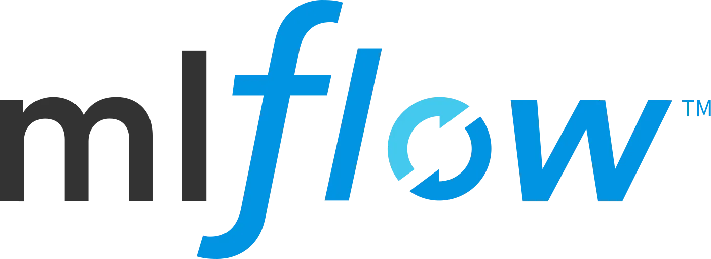 /jimlee/dashboard-icons/raw/commit/f2961b278d79a782fc075adde7cc11001c2238f4/webp/ml-flow-wordmark.webp