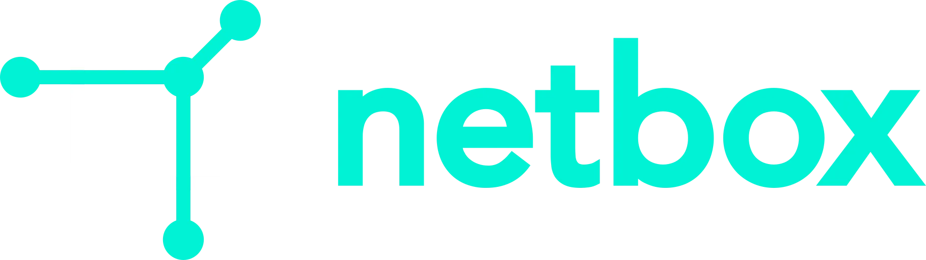 /jimlee/dashboard-icons/raw/commit/f2961b278d79a782fc075adde7cc11001c2238f4/webp/netbox-full.webp