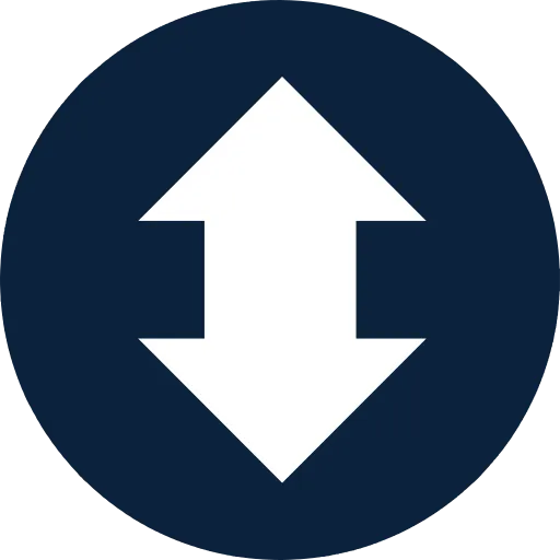 /jimlee/dashboard-icons/raw/commit/f2961b278d79a782fc075adde7cc11001c2238f4/webp/newshosting.webp