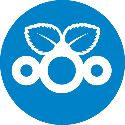 /jimlee/dashboard-icons/raw/commit/f2961b278d79a782fc075adde7cc11001c2238f4/webp/nextcloudpi.webp