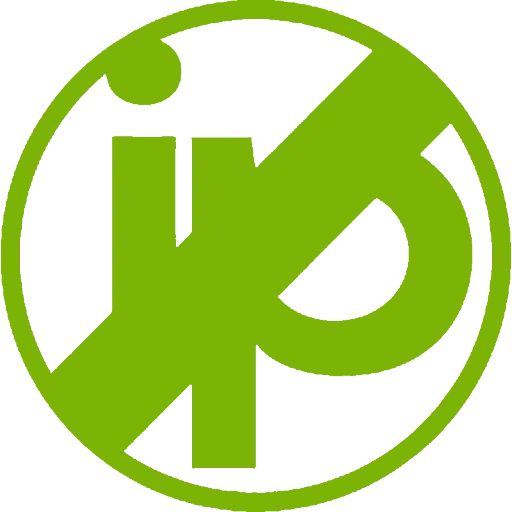 /jimlee/dashboard-icons/raw/commit/f2961b278d79a782fc075adde7cc11001c2238f4/webp/no-ip.webp