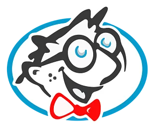 /jimlee/dashboard-icons/raw/commit/f2961b278d79a782fc075adde7cc11001c2238f4/webp/nzbgeek.webp