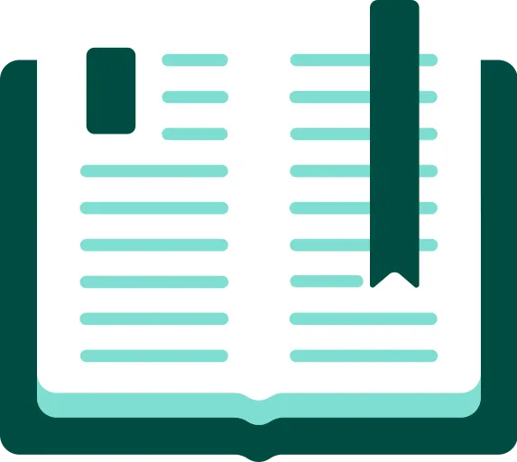 /jimlee/dashboard-icons/raw/commit/f2961b278d79a782fc075adde7cc11001c2238f4/webp/openreads.webp