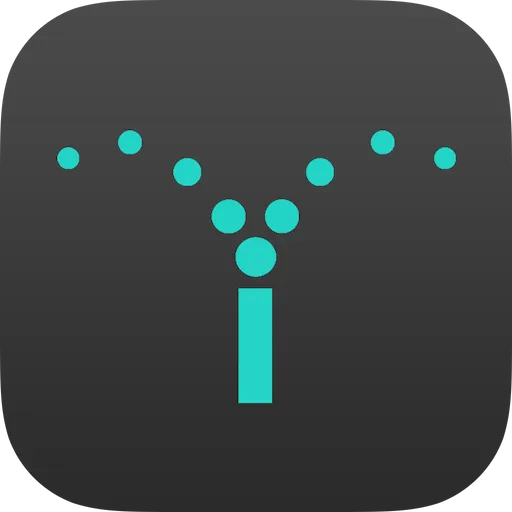 /jimlee/dashboard-icons/raw/commit/f2961b278d79a782fc075adde7cc11001c2238f4/webp/opensprinkler.webp