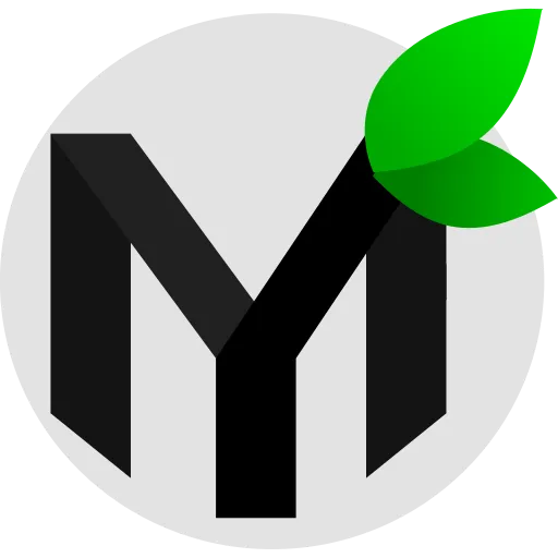 /jimlee/dashboard-icons/raw/commit/f2961b278d79a782fc075adde7cc11001c2238f4/webp/papermerge-light.webp