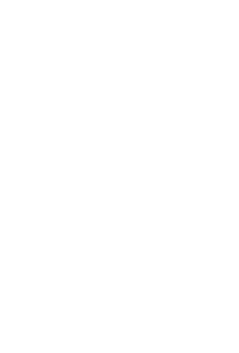 /jimlee/dashboard-icons/raw/commit/f2961b278d79a782fc075adde7cc11001c2238f4/webp/phase-dark.webp