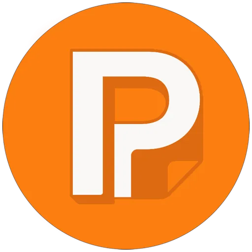 /jimlee/dashboard-icons/raw/commit/f2961b278d79a782fc075adde7cc11001c2238f4/webp/posterizarr.webp