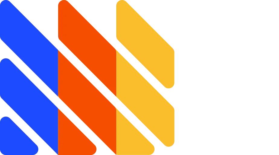 /jimlee/dashboard-icons/raw/commit/f2961b278d79a782fc075adde7cc11001c2238f4/webp/posthog-light.webp