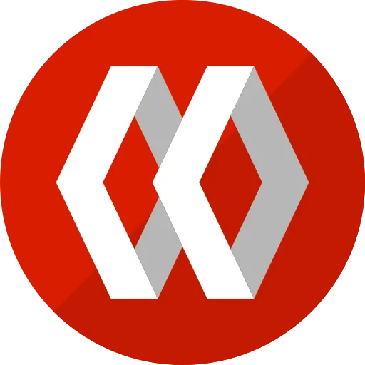 /jimlee/dashboard-icons/raw/commit/f2961b278d79a782fc075adde7cc11001c2238f4/webp/quay.webp