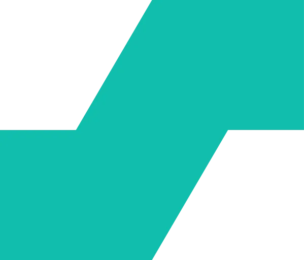 /jimlee/dashboard-icons/raw/commit/f2961b278d79a782fc075adde7cc11001c2238f4/webp/salt-project.webp